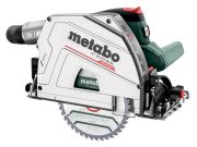 Metabo KT 18 LTX 66 BL (601866840)