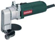 Metabo