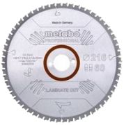 Metabo