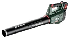 Metabo LB 18 LTX BL (601607650)