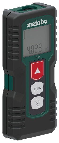 Metabo LD 30