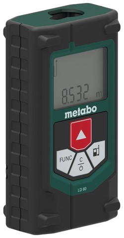 Metabo LD 60