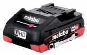 Metabo