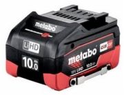 Metabo