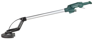 Metabo