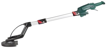 Metabo