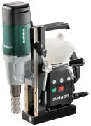 Metabo MAG 32 (600635500)