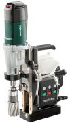 Metabo MAG 50 (600636500)
