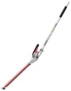 Metabo MA-HS 50 (601726850)