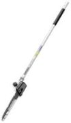 Metabo MA-MS 25 (601727850)