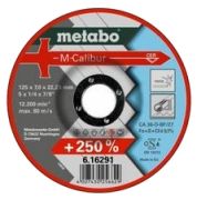 Metabo