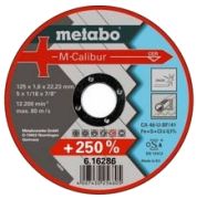 Metabo