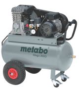 Metabo