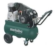 Metabo