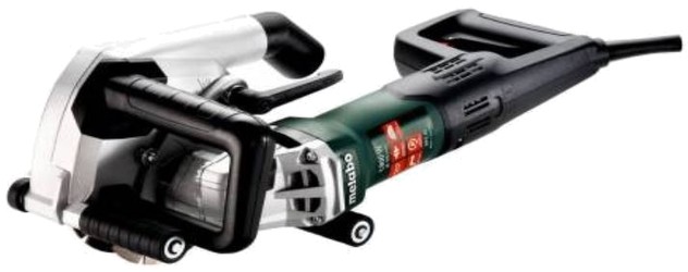 Metabo
