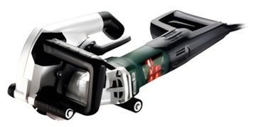 Metabo MFE 40 (604040900)