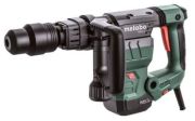 Metabo MHE 5 (600148500)
