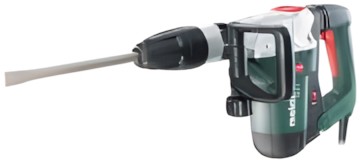 Metabo