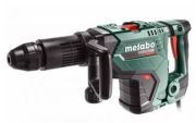 Metabo