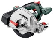 Metabo MKS 18 LTX 58 (600771890)