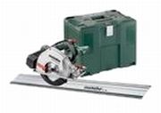 Metabo MKS 18 LTX 58 FS Set (691114000) Metabo MKS 18 LTX 58 FS Set (691114000)