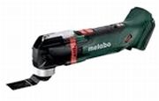 Metabo MT 18 LTX Compact (613021860)