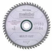 Metabo Multi Cut - Professional (628073000)