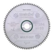 Metabo