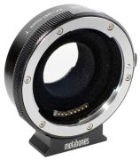 Metabones