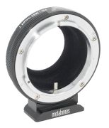 Metabones