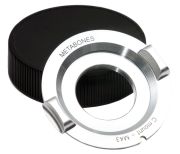 Metabones