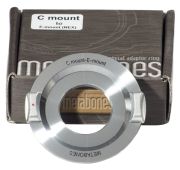 Metabones