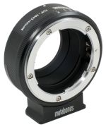 Metabones