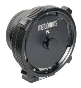 Metabones