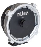 Metabones