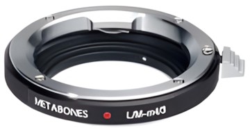 Metabones