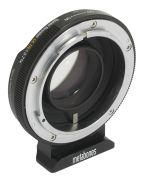 Metabones