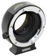 Metabones Speed-Booster Ultra Leica R Sony E Metabones Speed-Booster Ultra Leica R Sony E