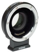 Metabones Speed Booster XL EF-BMPCC4K T Metabones Speed Booster XL EF-BMPCC4K T