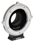 Metabones Speed Booster XL EF-BMPCC4K T Cine Metabones Speed Booster XL EF-BMPCC4K T Cine