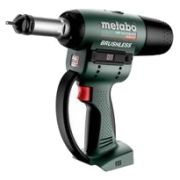 Metabo NMP 18 LTX BL M10 (601788840)