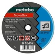 Metabo