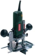 Metabo