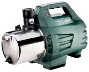 Metabo