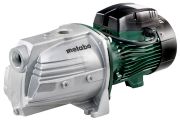 Metabo