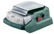 Metabo