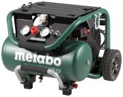 Metabo Power 400-20 W OF (690892000)