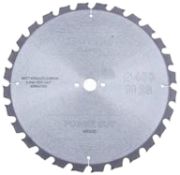 Metabo