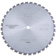 Metabo