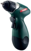 Metabo